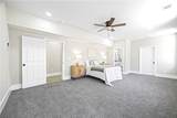 737 Broad River Road - Photo 72