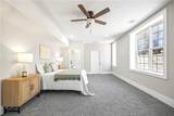737 Broad River Road - Photo 73