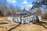 737 Broad River Road - Photo 8