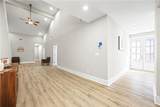 737 Broad River Road - Photo 80