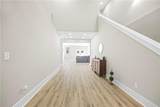 737 Broad River Road - Photo 82
