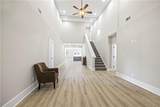 737 Broad River Road - Photo 83