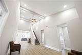 737 Broad River Road - Photo 84