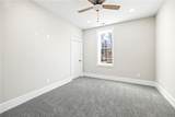 737 Broad River Road - Photo 85