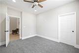 737 Broad River Road - Photo 86