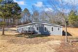 737 Broad River Road - Photo 9