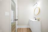 737 Broad River Road - Photo 90