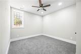 737 Broad River Road - Photo 91