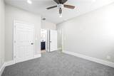 737 Broad River Road - Photo 92