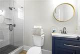 737 Broad River Road - Photo 93