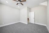 737 Broad River Road - Photo 98
