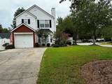 3251 Avensong Village Circle - Photo 1