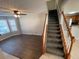 3251 Avensong Village Circle - Photo 10