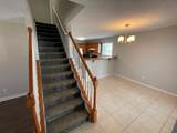 3251 Avensong Village Circle - Photo 11