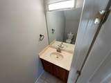 3251 Avensong Village Circle - Photo 12