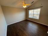 3251 Avensong Village Circle - Photo 14