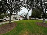 3251 Avensong Village Circle - Photo 2