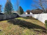 3251 Avensong Village Circle - Photo 22