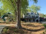 3251 Avensong Village Circle - Photo 27