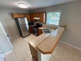 3251 Avensong Village Circle - Photo 3