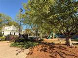3251 Avensong Village Circle - Photo 34