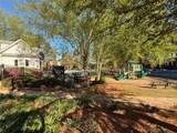 3251 Avensong Village Circle - Photo 35