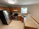 3251 Avensong Village Circle - Photo 4