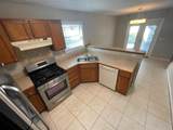 3251 Avensong Village Circle - Photo 5