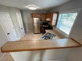 3251 Avensong Village Circle - Photo 7