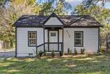 2776 Grand Avenue - Photo 1