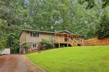 3115 Chimney Cove Lane - Photo 1