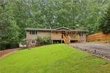 3115 Chimney Cove Lane - Photo 3