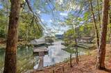 3115 Chimney Cove Lane - Photo 40