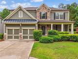 7678 Legacy Road - Photo 1