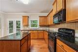 7678 Legacy Road - Photo 10