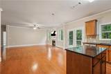 7678 Legacy Road - Photo 11