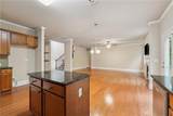 7678 Legacy Road - Photo 12
