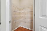 7678 Legacy Road - Photo 13