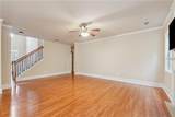 7678 Legacy Road - Photo 14