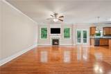 7678 Legacy Road - Photo 15