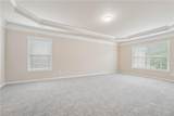 7678 Legacy Road - Photo 16