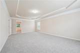 7678 Legacy Road - Photo 17