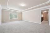 7678 Legacy Road - Photo 18