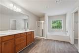 7678 Legacy Road - Photo 19