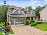 7678 Legacy Road - Photo 2