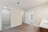 7678 Legacy Road - Photo 20