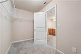 7678 Legacy Road - Photo 21
