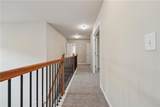 7678 Legacy Road - Photo 22