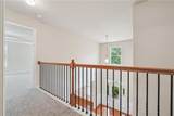 7678 Legacy Road - Photo 23