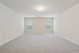7678 Legacy Road - Photo 24